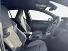 2022-volkswagen-golf-15-etsi-r-line-150ps-hatchback-small-4