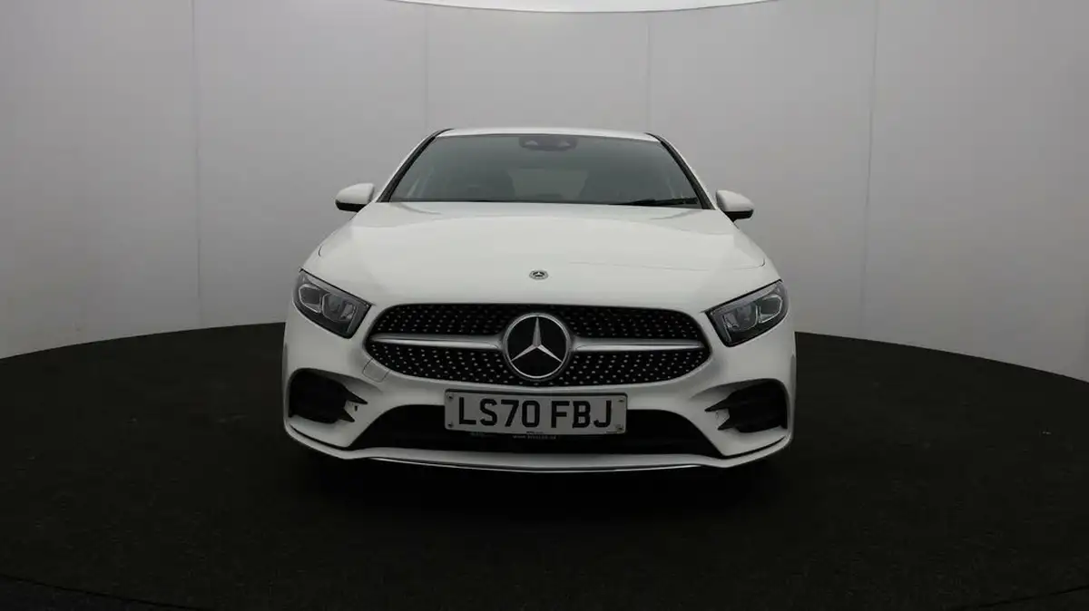 2020-mercedes-benz-a-class-20d-a220d-amg-line-premium-hatchback-5d-big-52