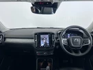 2021-volvo-xc40-15-t5-inscription-pro-258bhp-small-20