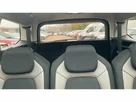 2019-citroen-grand-c4-spacetourer-15bluehdi-flair-eat8-small-14
