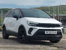 2022-vauxhall-crossland-12i-gs-line-small-0