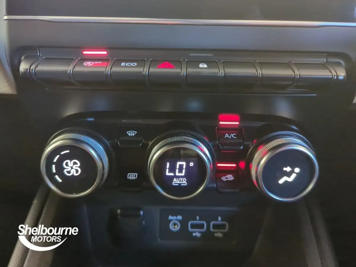 2020-renault-clio-13-tce-s-edition-big-19