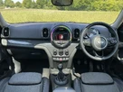 2018-mini-countryman-15-cooper-ss-small-29