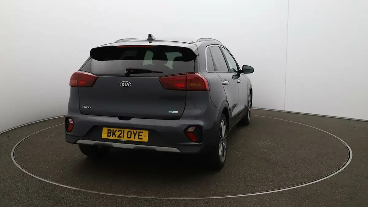 2021-kia-niro-16-gdi-4-156kwh-big-56