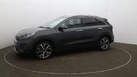 2021-kia-niro-16-gdi-4-156kwh-small-67