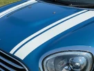 2018-mini-countryman-15-cooper-ss-small-5