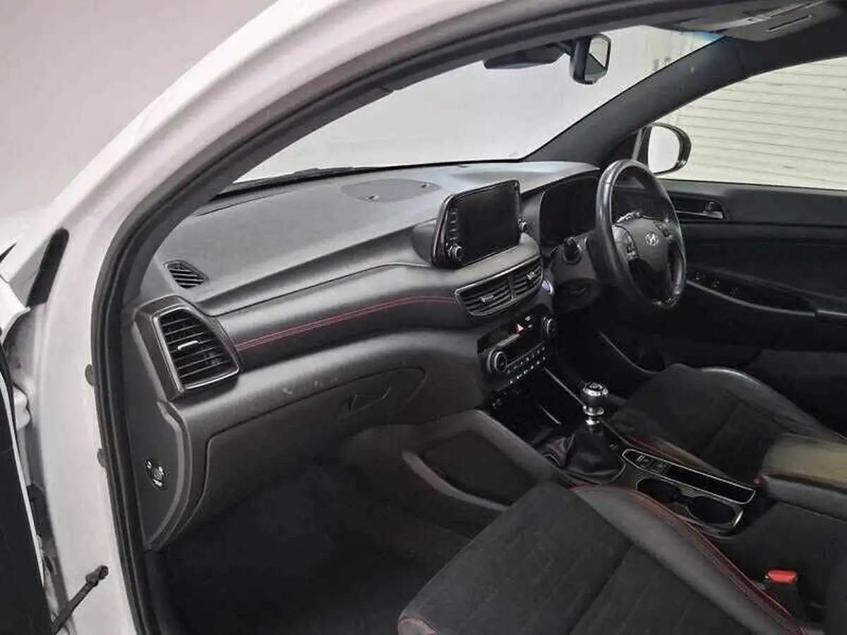 2019-hyundai-tucson-16-t-gdi-n-line-big-12