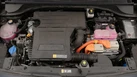 2021-kia-niro-16-gdi-4-156kwh-small-19