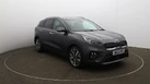 2021-kia-niro-16-gdi-4-156kwh-small-43