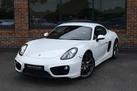 2015-porsche-cayman-27-pdk-small-38