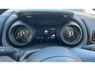 2022-toyota-yaris-15-vvt-i-design-small-8