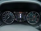 2021-maserati-levante-30-small-33