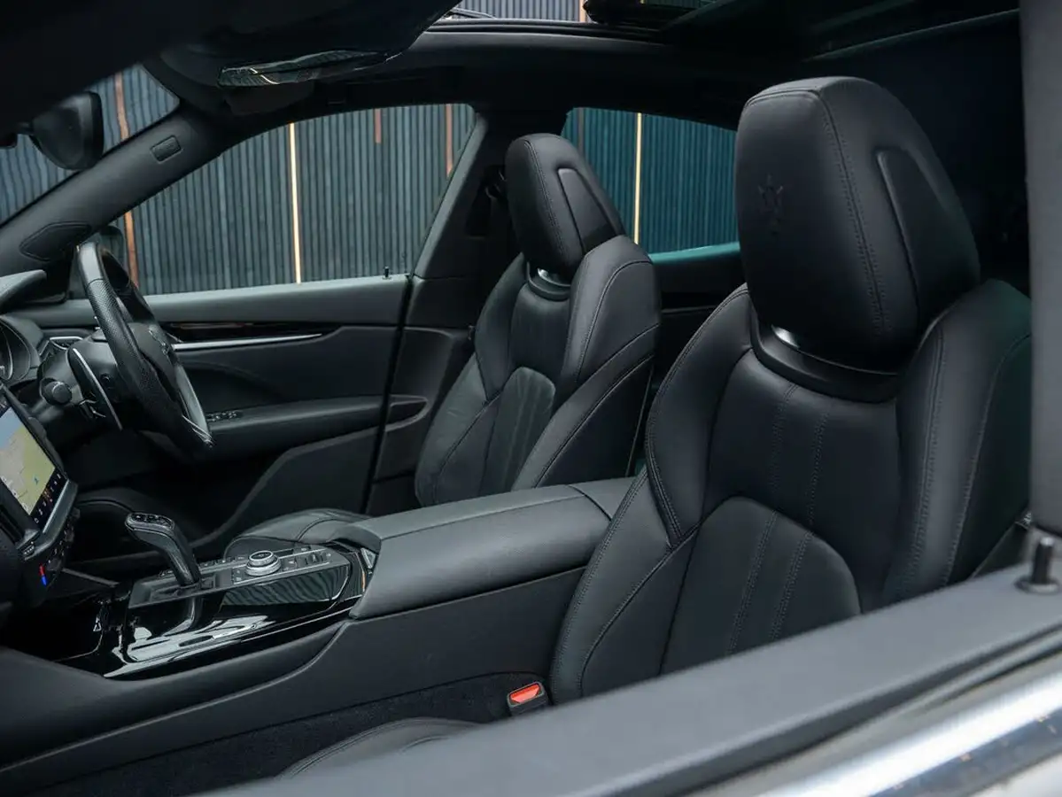 2021-maserati-levante-30-big-46