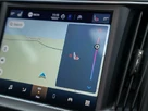 2021-maserati-levante-30-small-9
