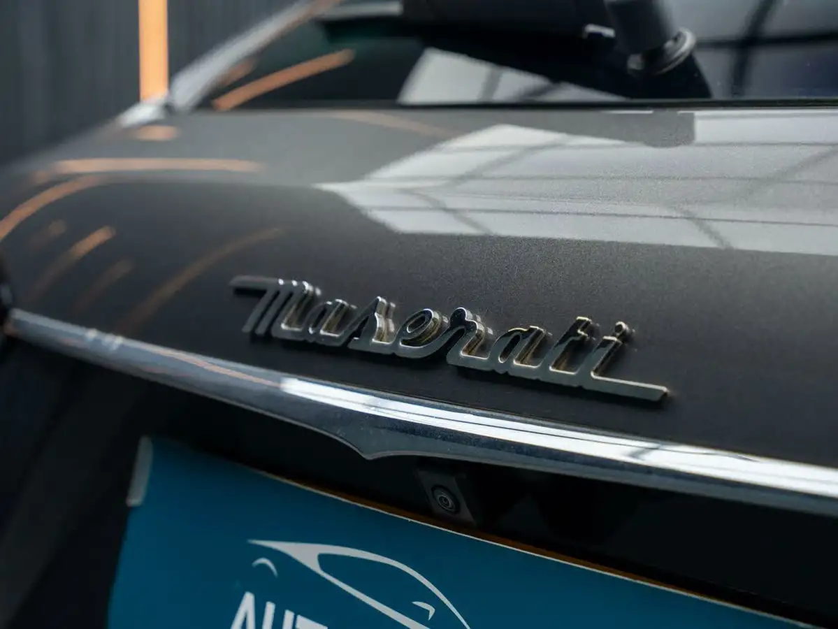 2021-maserati-levante-30-big-22