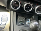 2015-alfa-romeo-giulietta-14-tb-qv-line-alfa-tct-small-18