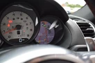 2015-porsche-cayman-27-pdk-small-14