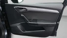 2020-seat-ibiza-10-tsi-fr-95ps-small-14