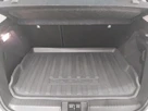 2023-renault-captur-10-tce-techno-small-7