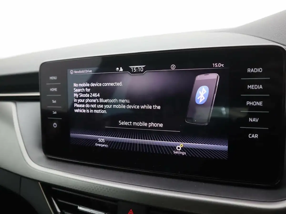2022-skoda-scala-10-tsi-se-l-115ps-dsg-big-24