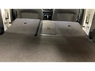 2020-volkswagen-t-roc-15-tsi-sel-dsg-small-72