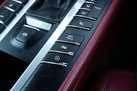 2018-porsche-macan-30td-s-small-20