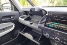 2021-honda-jazz-15-i-mmd-ex-107ps-small-28