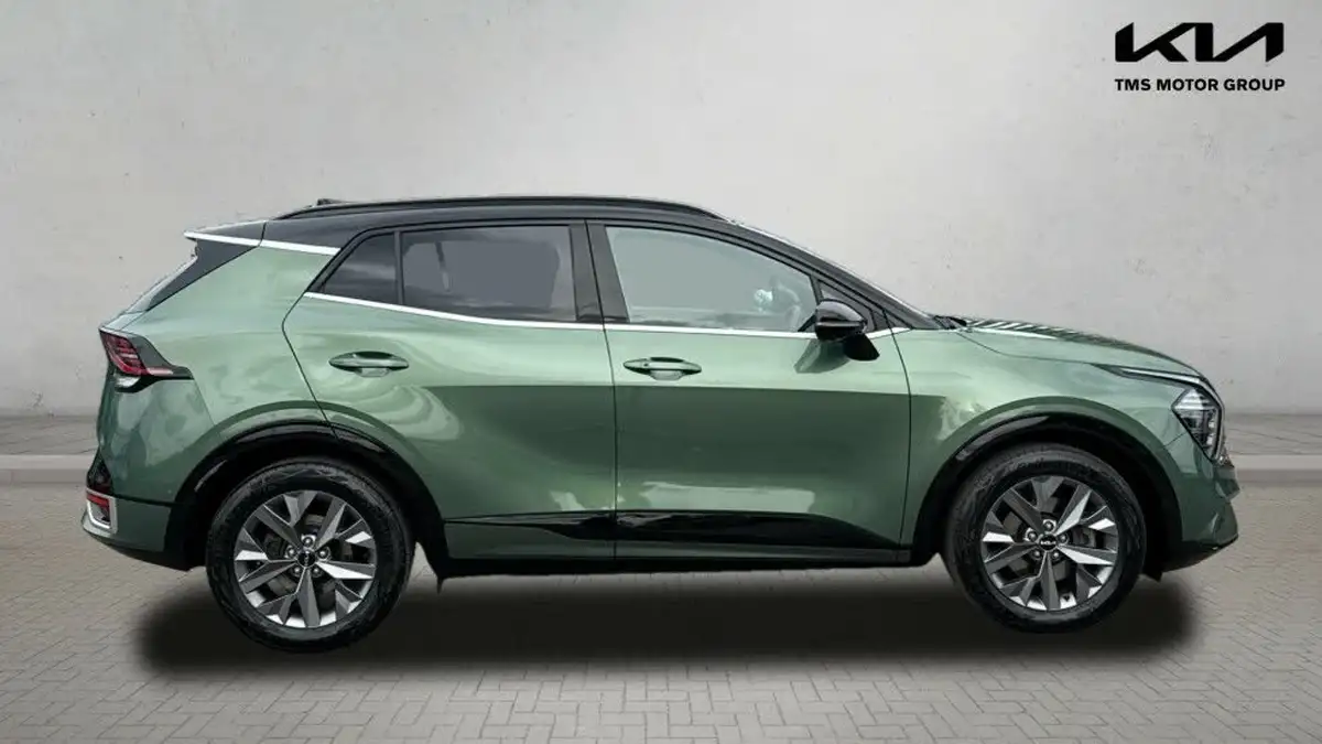 2022-kia-sportage-16-t-gdi-gt-line-s-226bhp-awd-hev-1598cc-auto-big-3