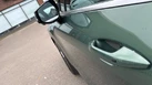 2022-kia-sportage-16-t-gdi-gt-line-s-226bhp-awd-hev-1598cc-auto-small-18