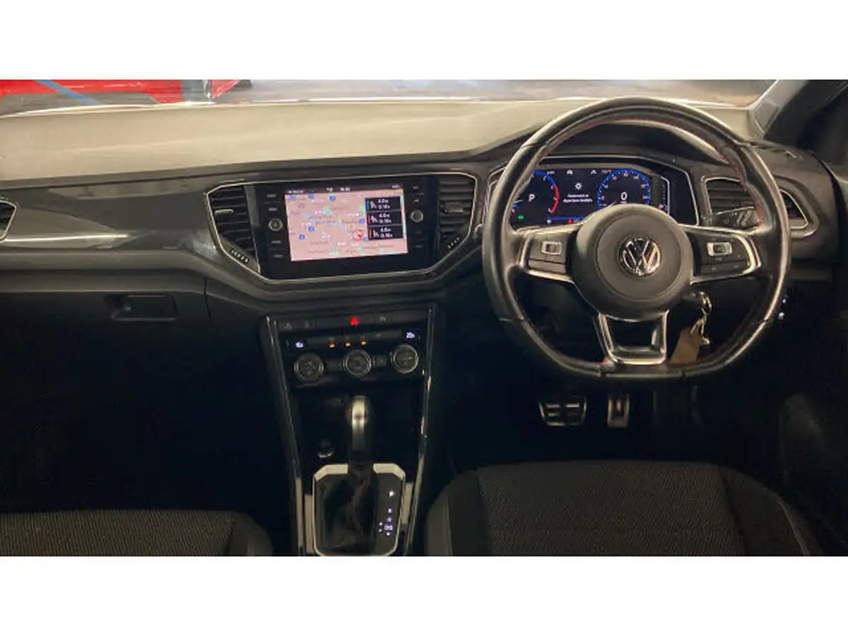 2020-volkswagen-t-roc-15-tsi-sel-dsg-big-9