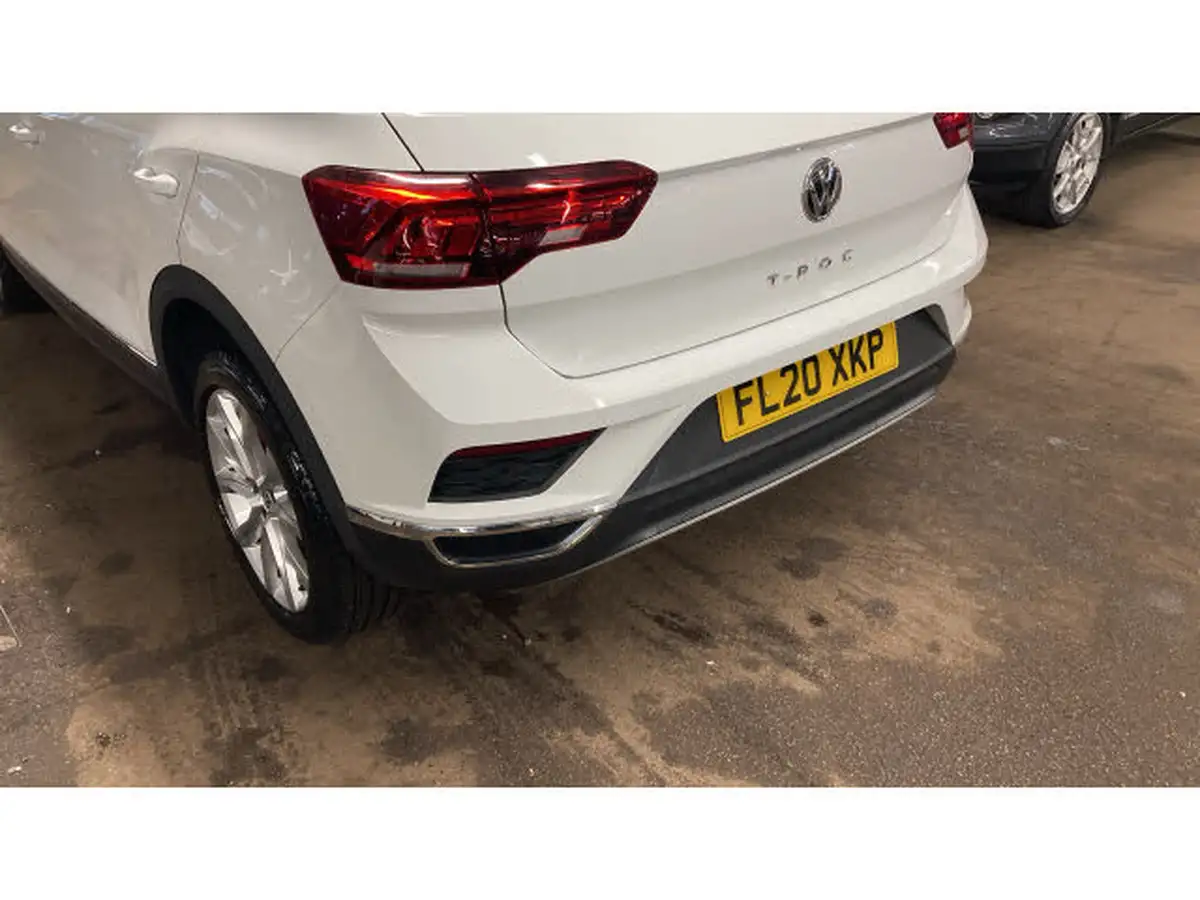 2020-volkswagen-t-roc-15-tsi-sel-dsg-big-57
