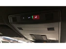 2020-volkswagen-t-roc-15-tsi-sel-dsg-small-44