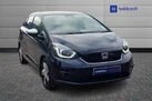 2021-honda-jazz-15-i-mmd-ex-107ps-small-0