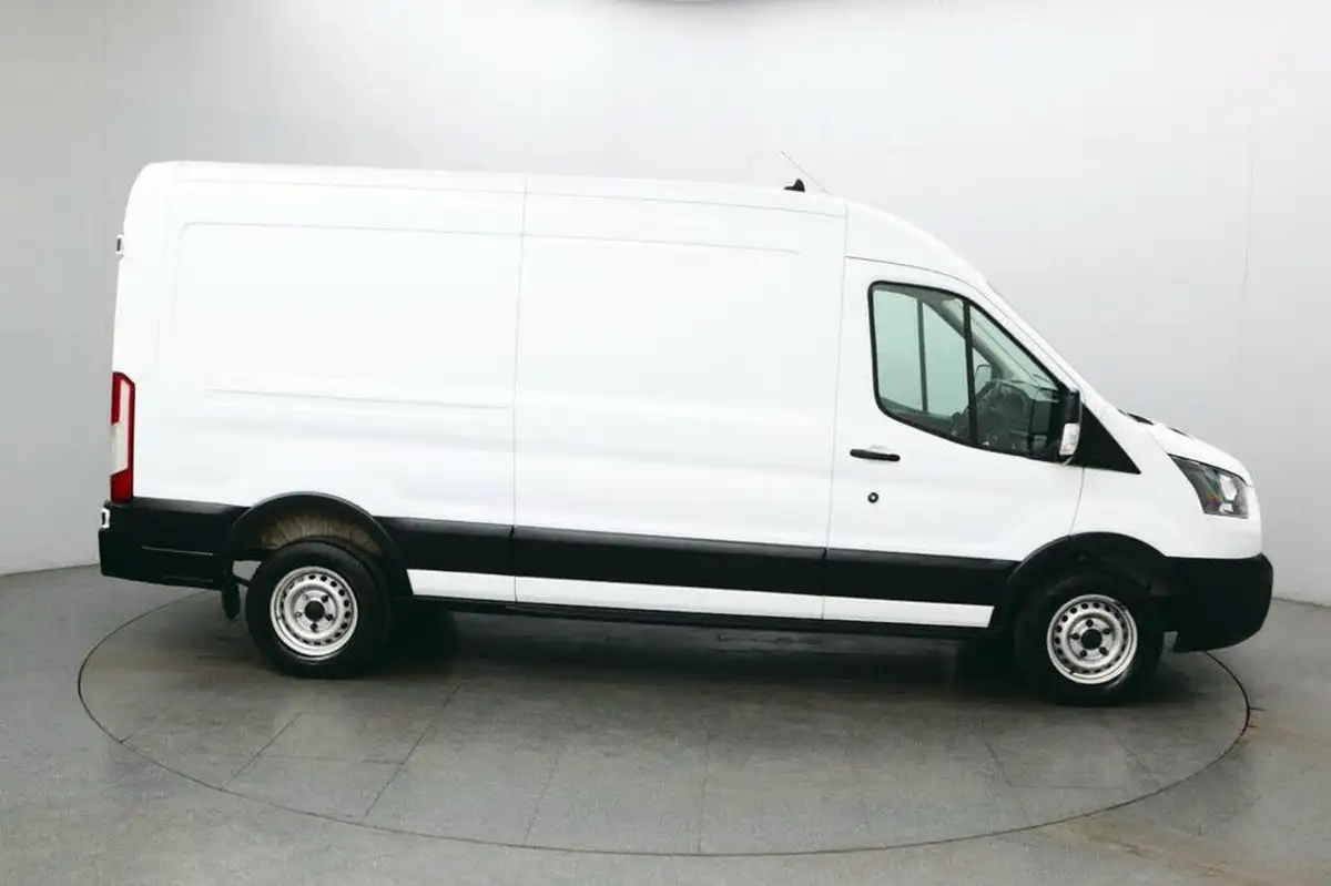2022-ford-transit-20tdci-350-l3h2-leader-130pseu6dt-panel-van-big-7