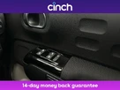 2021-citroen-c3-12-puretech-shine-83ps-small-28