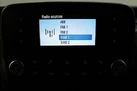 2022-ford-transit-20tdci-350-l3h2-leader-130pseu6dt-panel-van-small-42