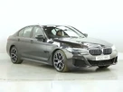 2022-bmw-5-series-20td-520d-m-sport-mht-saloon-4d-small-1