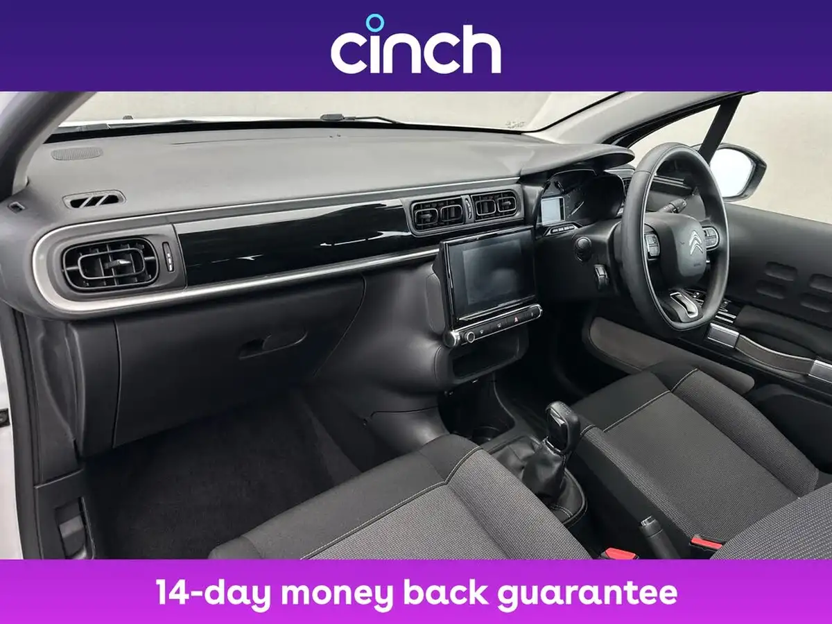 2021-citroen-c3-12-puretech-shine-83ps-big-13