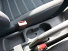 2024-dacia-sandero-stepway-10-tce-expression-90bhp-small-14