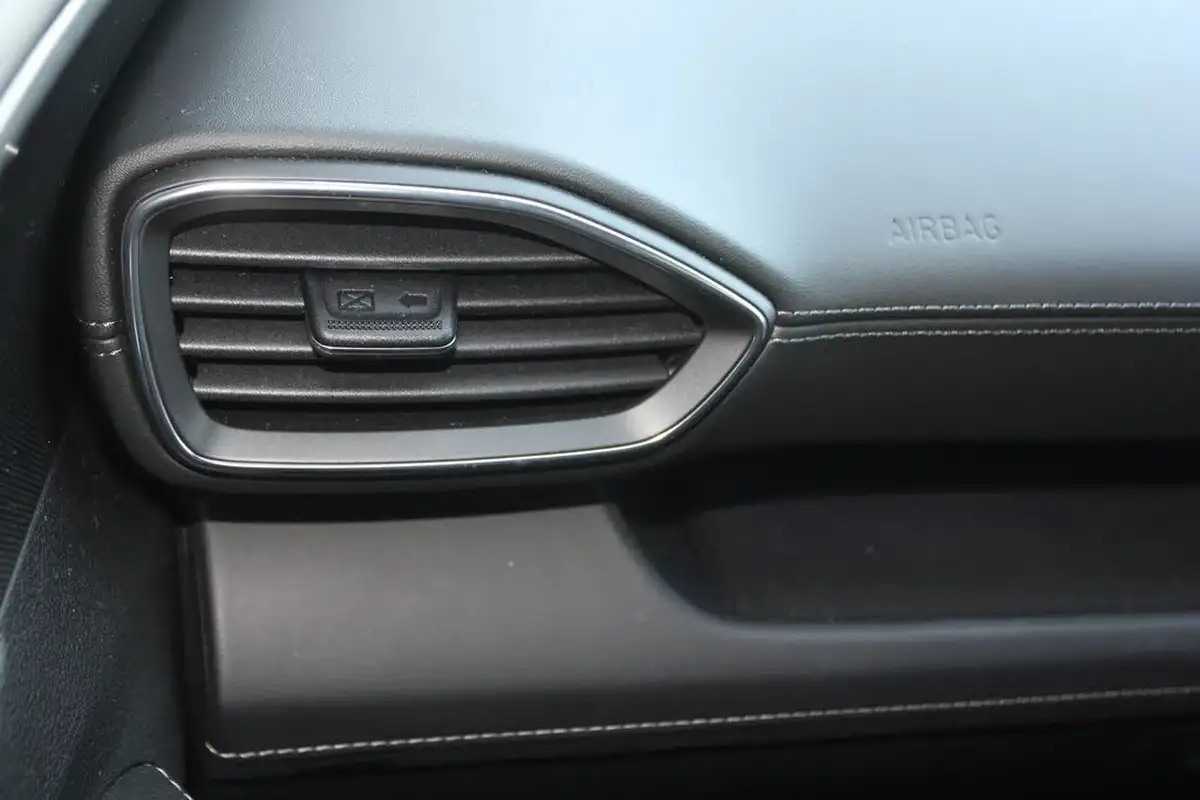 2023-hyundai-santa-fe-16-t-gdi-premium-230ps-2wd-hev-big-7
