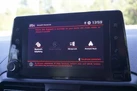2023-citroen-berlingo-12-puretech-feel-m-size-small-10