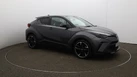 2022-toyota-c-hr-18-vvt-i-gr-sport-small-44