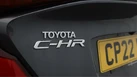 2022-toyota-c-hr-18-vvt-i-gr-sport-small-20