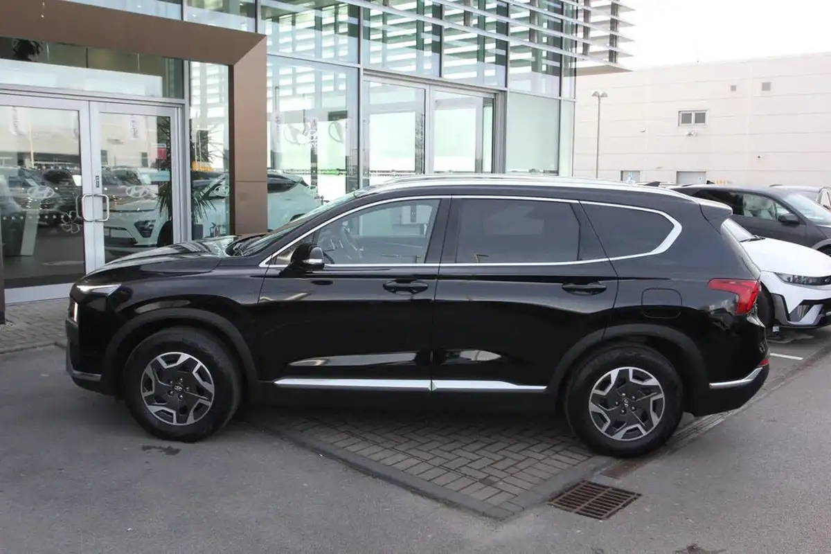 2023-hyundai-santa-fe-16-t-gdi-premium-230ps-2wd-hev-big-31