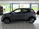 2023-kia-picanto-10-x-line-s-auto-seq-small-9
