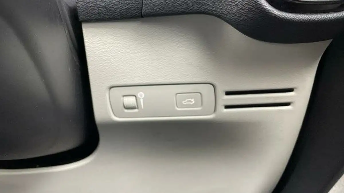 2020-volvo-xc40-20-b4-inscription-pro-big-6