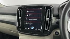 2020-volvo-xc40-20-b4-inscription-pro-small-17