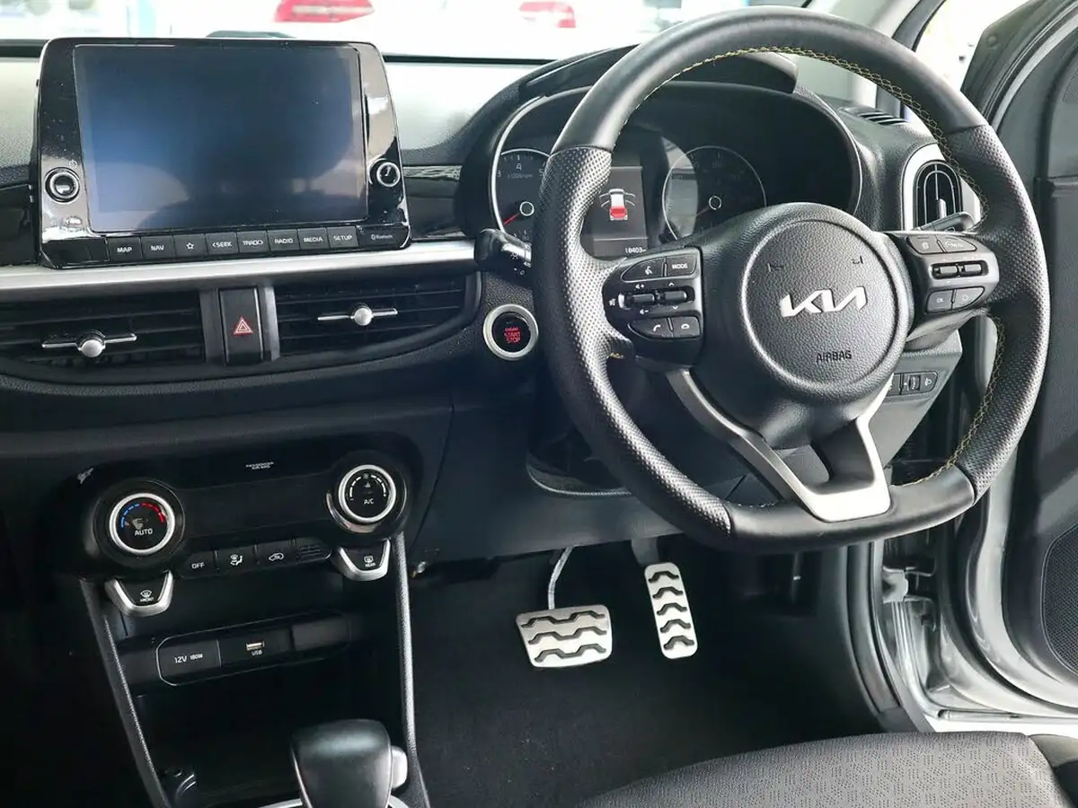 2023-kia-picanto-10-x-line-s-auto-seq-big-22