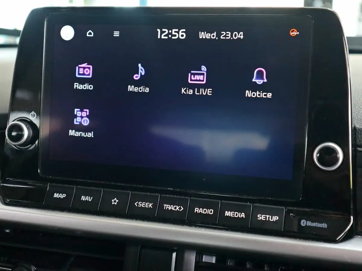 2023-kia-picanto-10-x-line-s-auto-seq-big-26