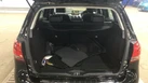 2016-mercedes-benz-b-class-small-12